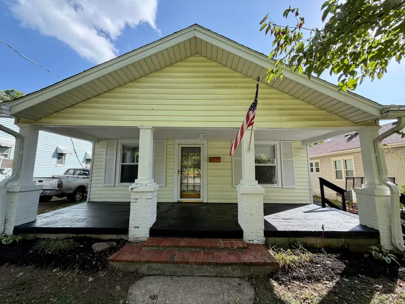 194 Rosemont, Lexington, KY 40503 — primary photo