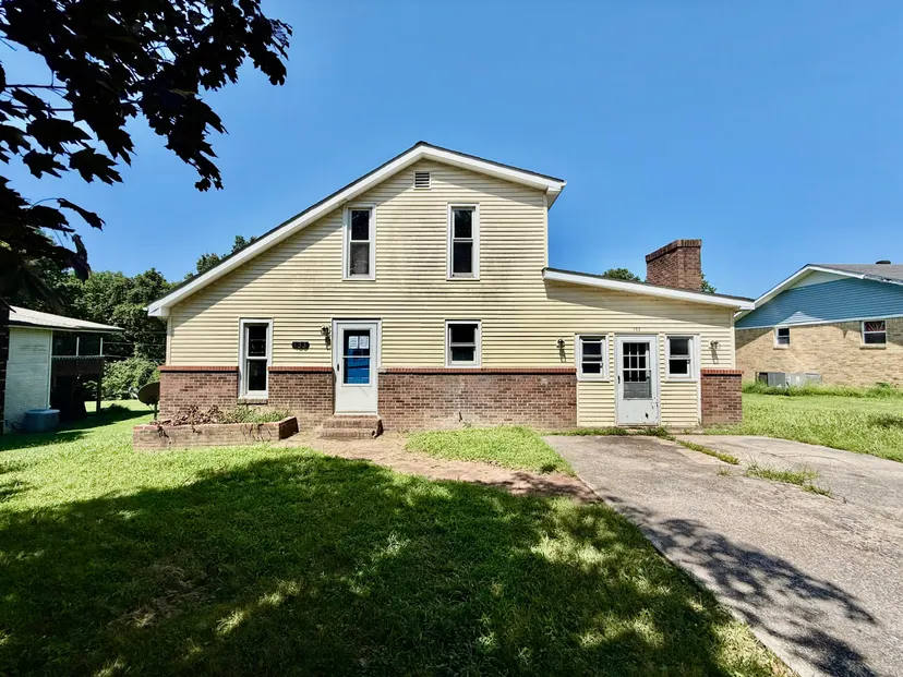 133 Oak Lane, Cadiz, KY 42211 — primary photo