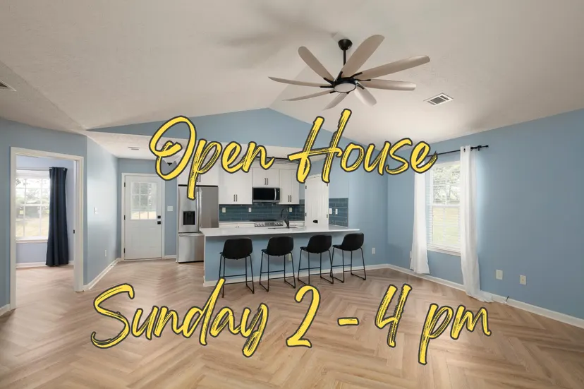 1056 Winding Oak Trail, Lexington, KY 40511 — primary photo