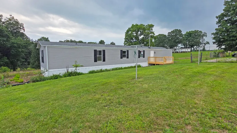 64 Longfield Trail, Nancy, KY 42544 — primary photo