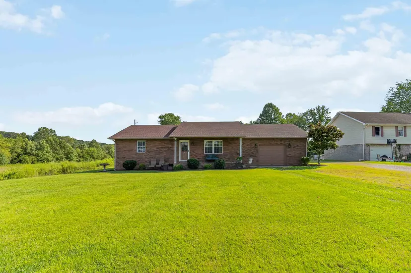67 Johnson Lane, Corbin, KY 40701 — primary photo