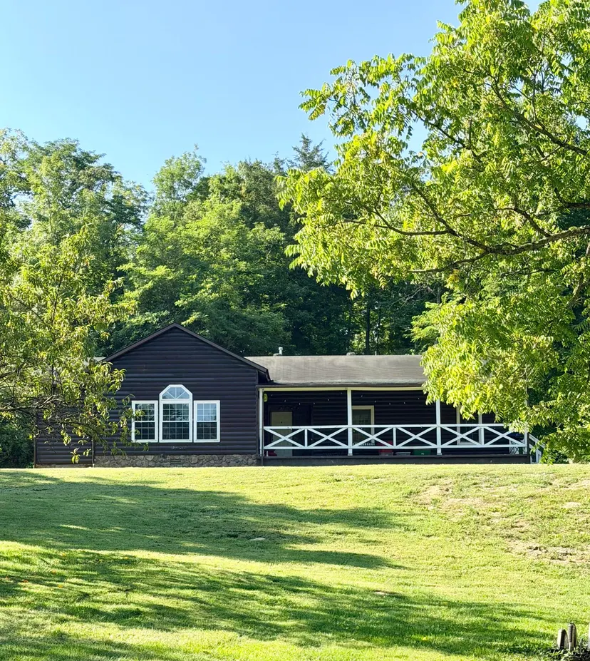 690 Finnell Pike, Georgetown, KY 40324 — primary photo