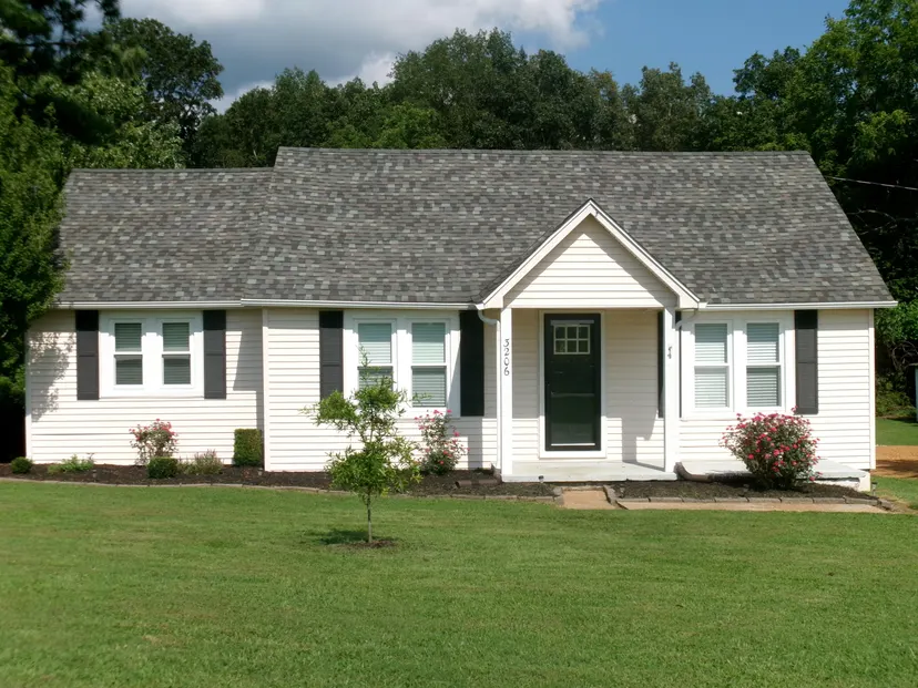 3206 St Rt 131, Mayfield, KY 42066 — primary photo