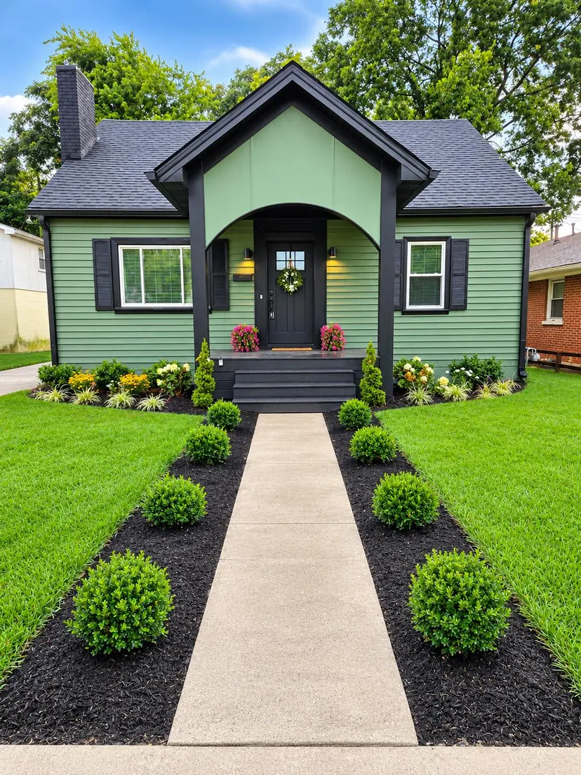 410 Morrison Avenue, Lexington, KY 40508 — primary photo