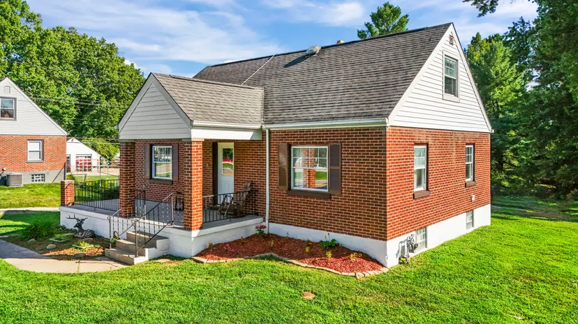 5161 Taylor Mill Road, Taylor Mill, KY 41015 — primary photo