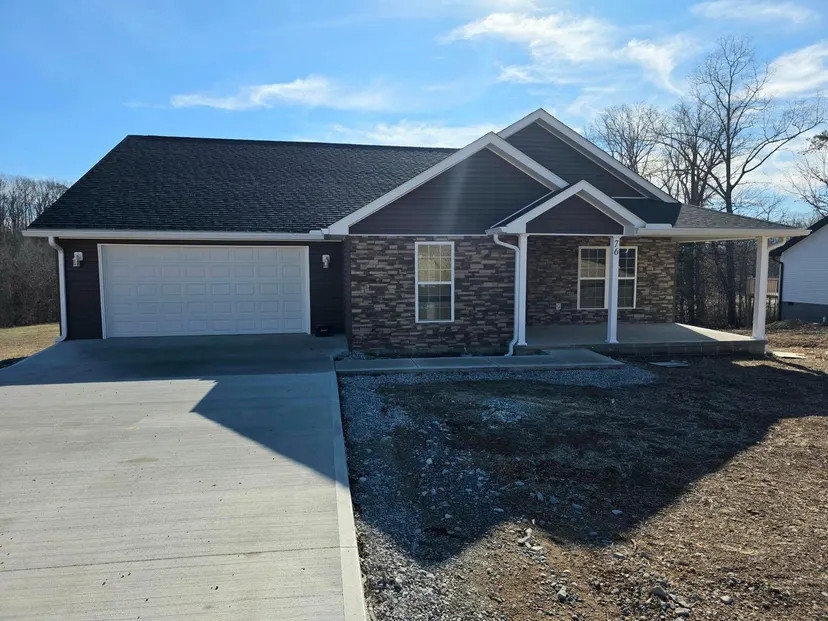 76 Emily Lane, London, KY 40744 — primary photo