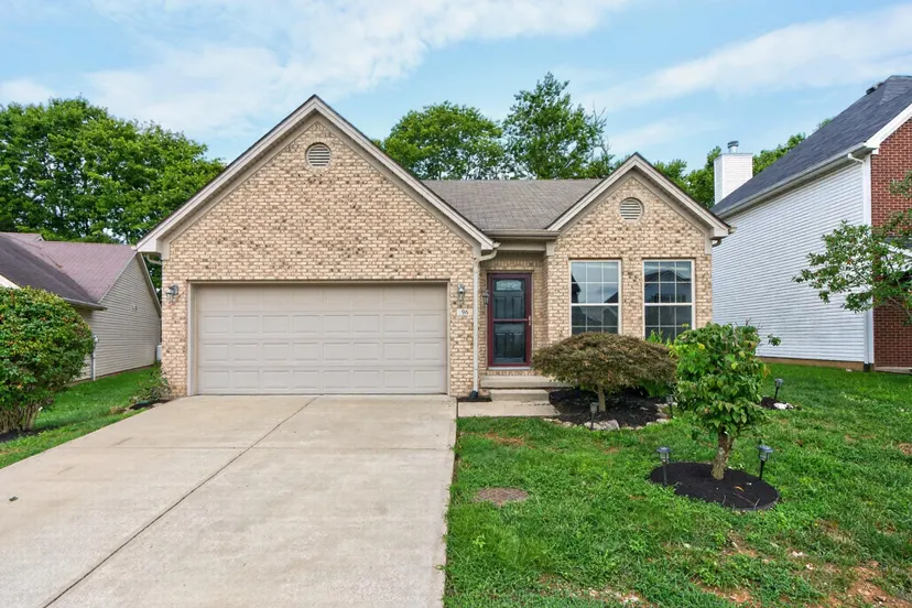 96 Brookford Way, Georgetown, KY 40324 — primary photo