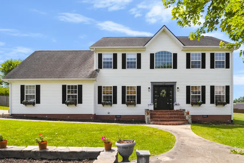 41 Lakeside Drive, London, KY 40741 — primary photo