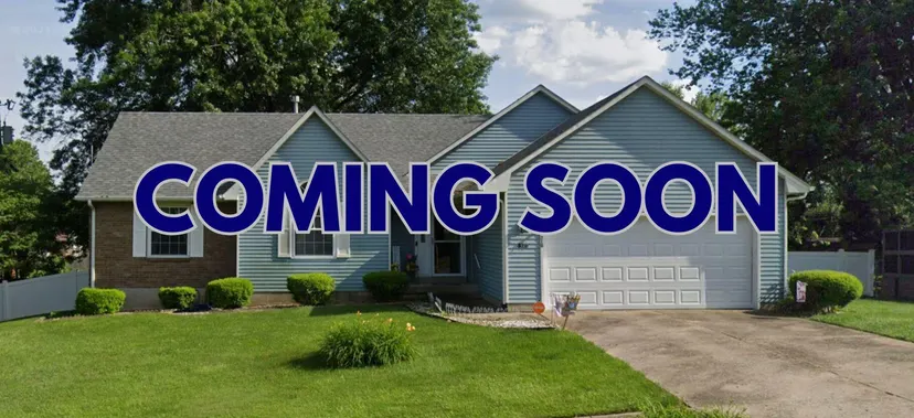 310 Quail Run Road, Elizabethtown, KY 42701 — primary photo