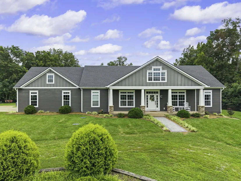 2680 Adena Lane, Nicholasville, KY 40356 — primary photo