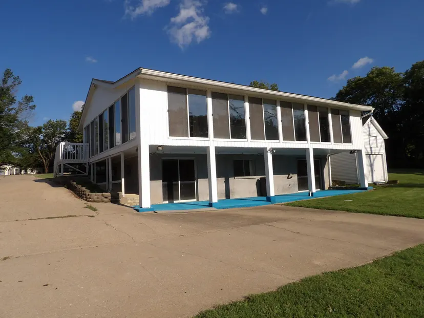 400 Whippoorwill Lane, Perry Park, KY 40363 — primary photo