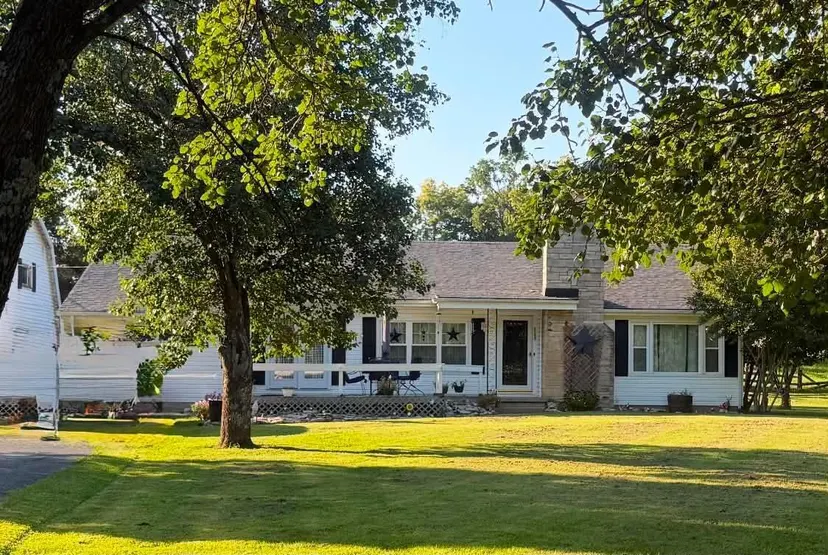 3825 U.S. 27, Lancaster, KY 40444 — primary photo