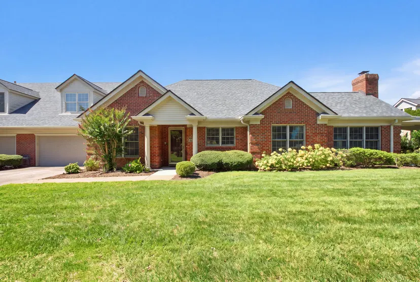 4104 Tradition Way, Lexington, KY 40509 — primary photo