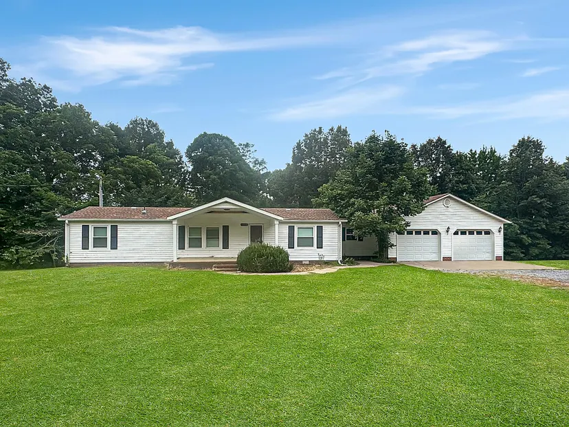11010 U.S. 62, Bardwell, KY 42023 — primary photo