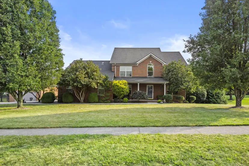 2024 Indigo Drive, Richmond, KY 40475 — primary photo