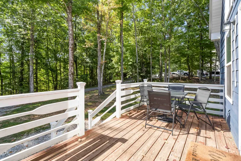 81 Eagles Bluff Road, Monticello, KY 42633 — primary photo
