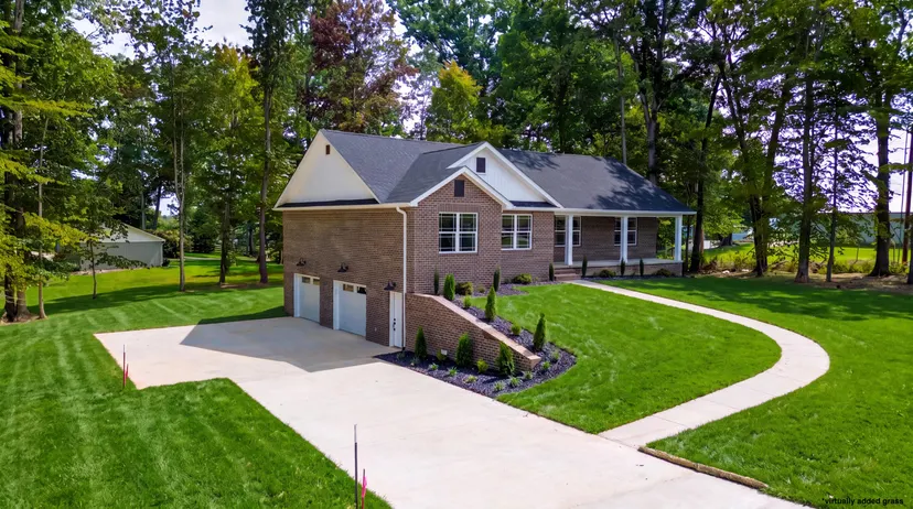 24 Mercato Court, Somerset, KY 42503 — primary photo
