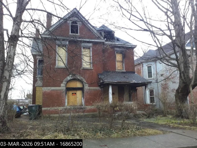 229 Rand Avenue, Lexington, KY 40508 — primary photo