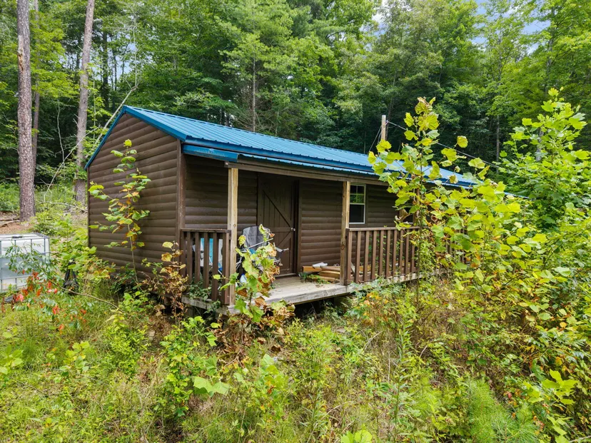 Lot 22 Poppy Lane, Campton, KY 41301 — primary photo