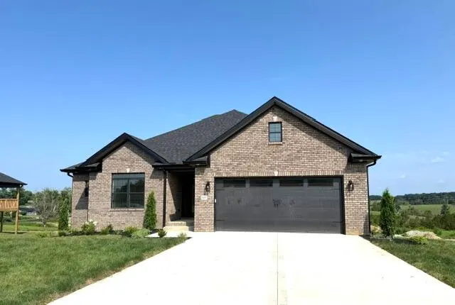 107 Dawn Court, Richmond, KY 40475 — primary photo