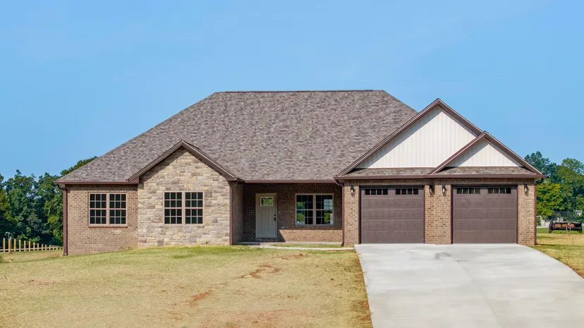 1967 Shepola Road, Nancy, KY 42544 — primary photo