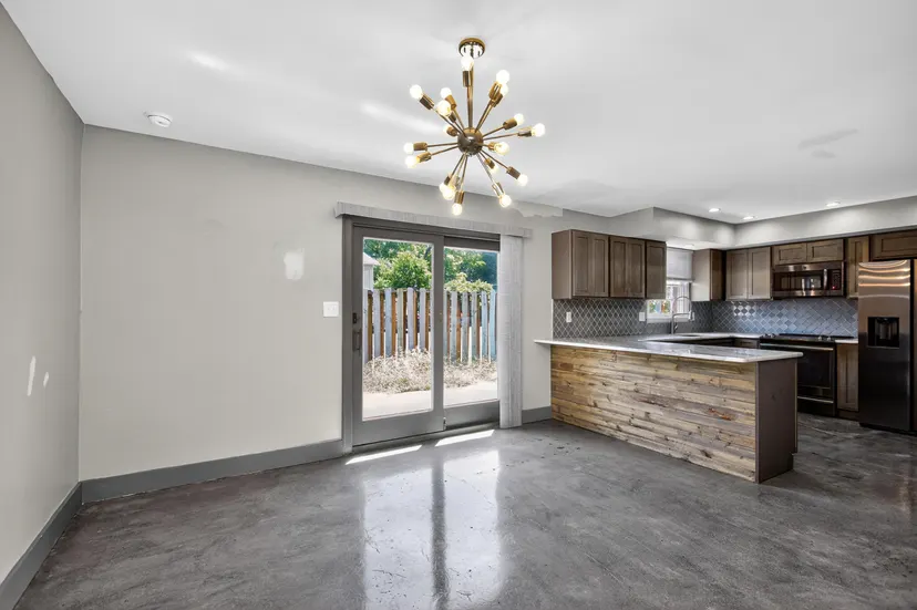 3122 Kirklevington Drive, Lexington, KY 40517 — primary photo