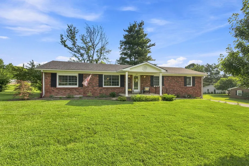 306 Enid Court, Georgetown, KY 40324 — primary photo