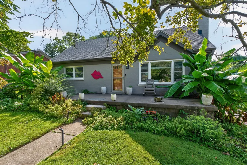 1730 Blue Licks Road, Lexington, KY 40504 — primary photo