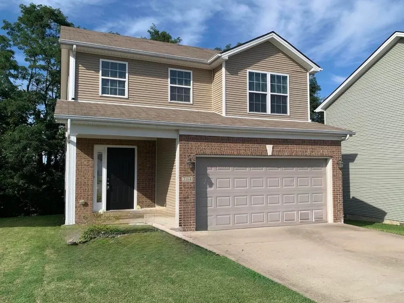 3168 Tiburon Way, Lexington, KY 40511 — primary photo