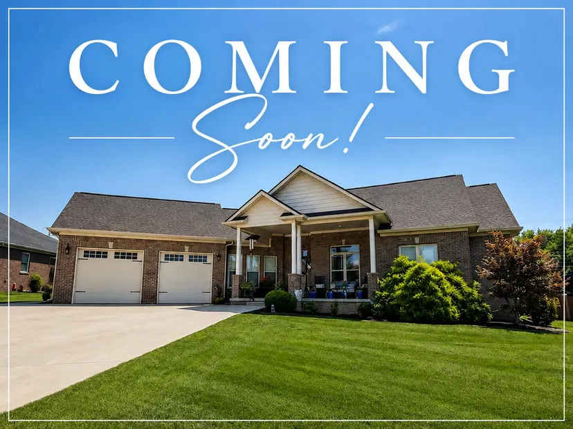 104 Dove Run Circle, Georgetown, KY 40324 — primary photo