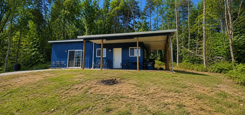 60 Trenton Court, Nancy, KY 42544 — primary photo