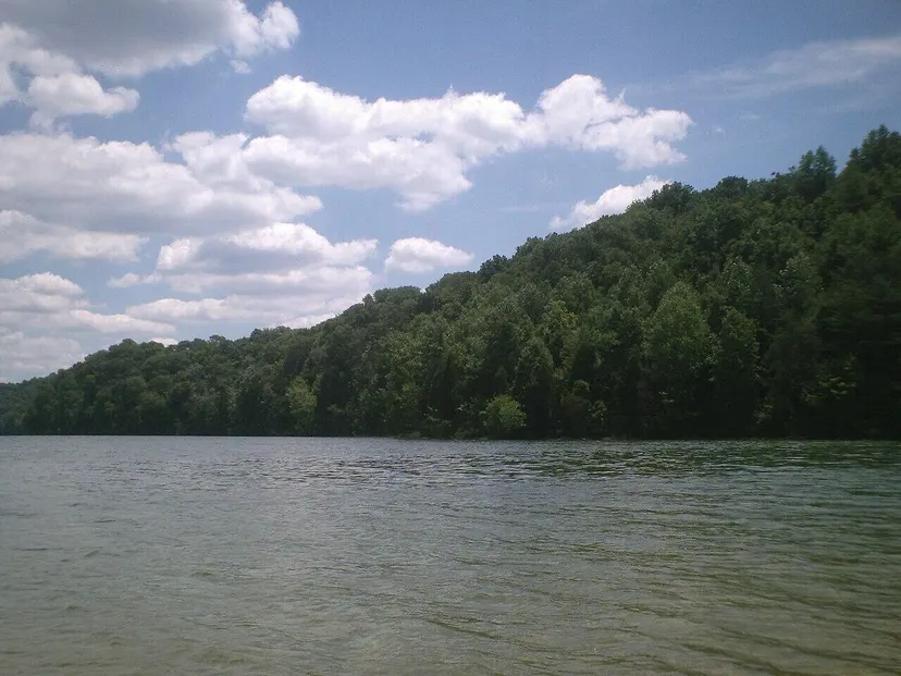 1720 Wells Landing Road, Danville, KY 40422 — primary photo