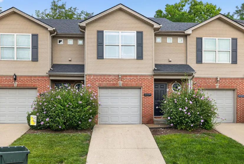 3119 Daly Place, Lexington, KY 40511 — primary photo
