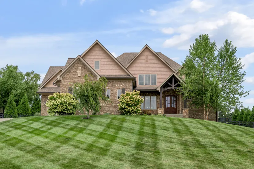 210 Porta Verde, Nicholasville, KY 40356 — primary photo