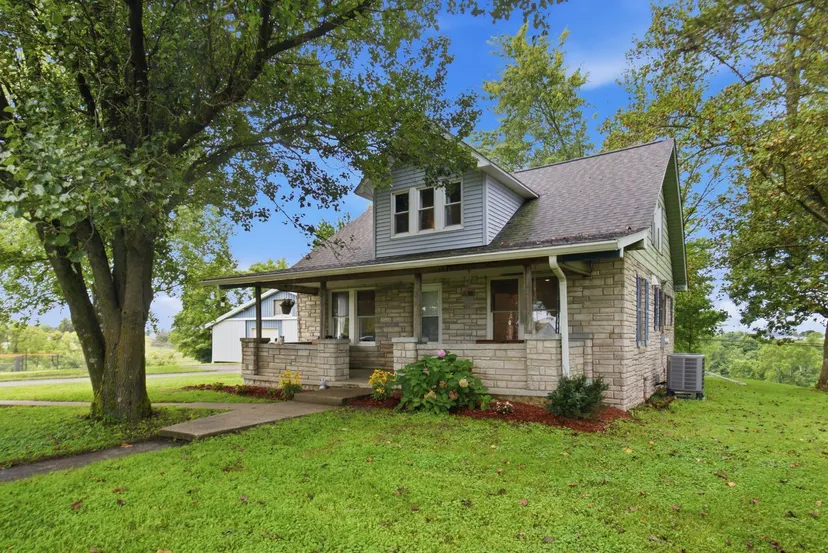 12543 KY-10, Foster, KY 41043 — primary photo