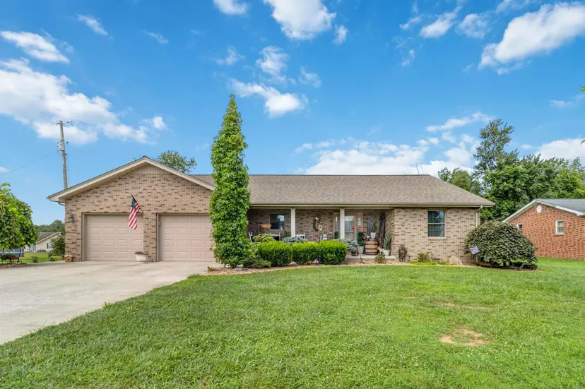 92 Avian Lane, London, KY 40744 — primary photo