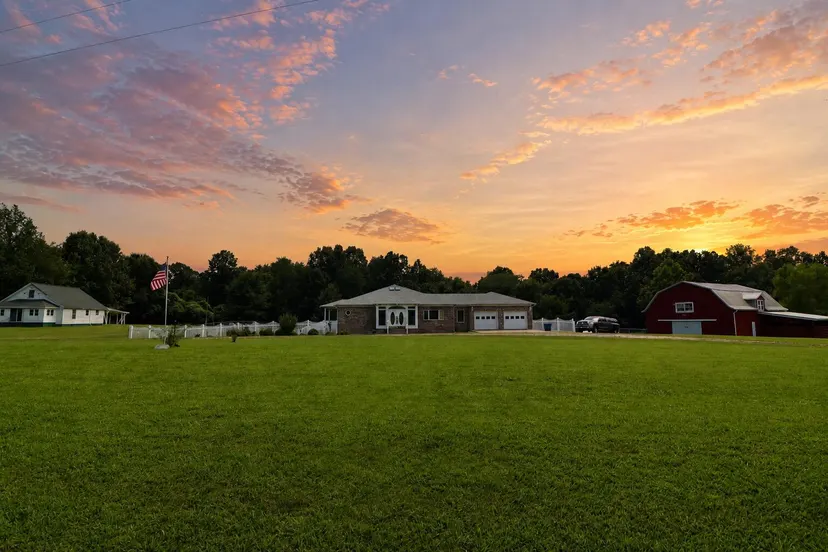 3259 KY-1748, Fancy Farm, KY 42039 — primary photo