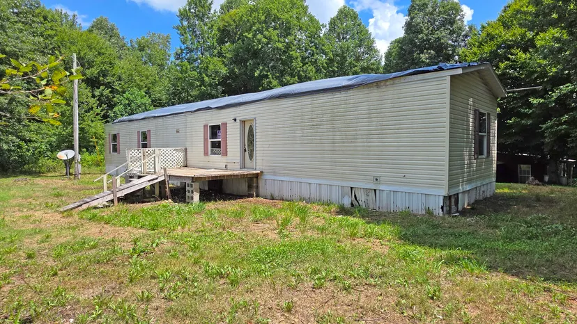 263 Owen Road, Lily, KY 40740 — primary photo