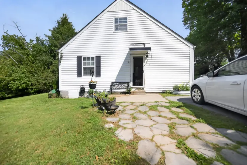 620 Maynor Street, Corbin, KY 40701 — primary photo