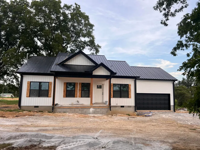 563 Heltsley Road, Elkton, KY 42220 — primary photo