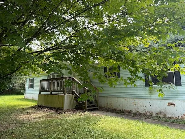 43 Love Road, London, KY 40741 — primary photo