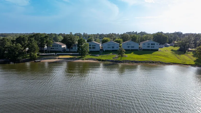 191 Big Bear Resort Road 5B, Benton, KY 42025 — primary photo