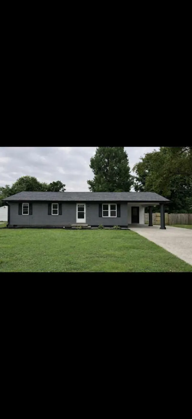 111 Stafford Circle, Warsaw, KY 41095 — primary photo