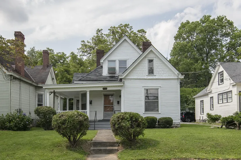 145 N Ashland Avenue, Lexington, KY 40502 — primary photo