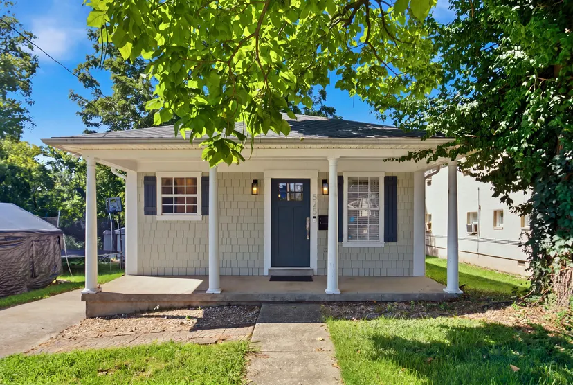 525 Patterson Street, Lexington, KY 40508 — primary photo