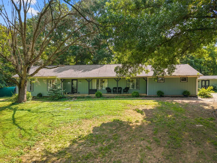 516 Mundys Landing Road, Versailles, KY 40383 — primary photo