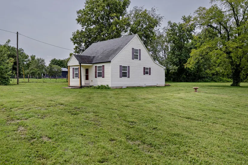 405 Highway 2141, Stanford, KY 40484 — primary photo