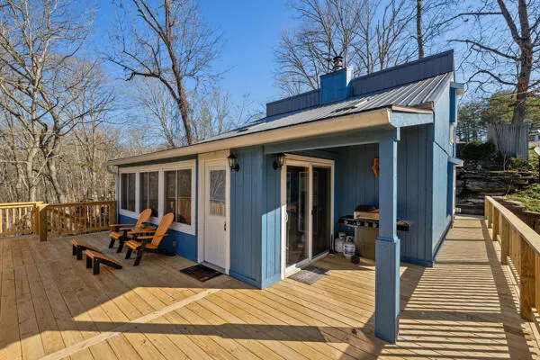 2026 Keeney Road, Nancy, KY 42544 — primary photo
