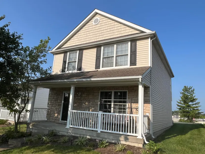 4217 Jasmine Rose Way, Lexington, KY 40515 — primary photo