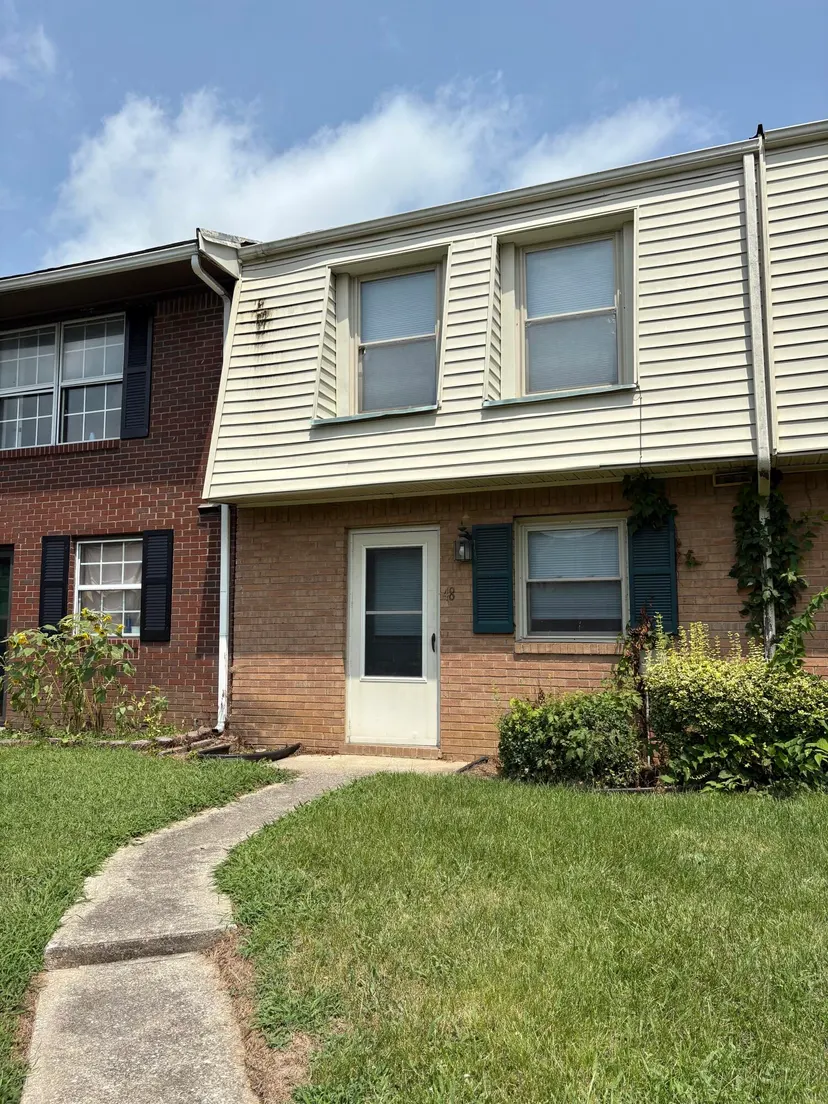 48 Judy Ann Court, Winchester, KY 40391 — primary photo